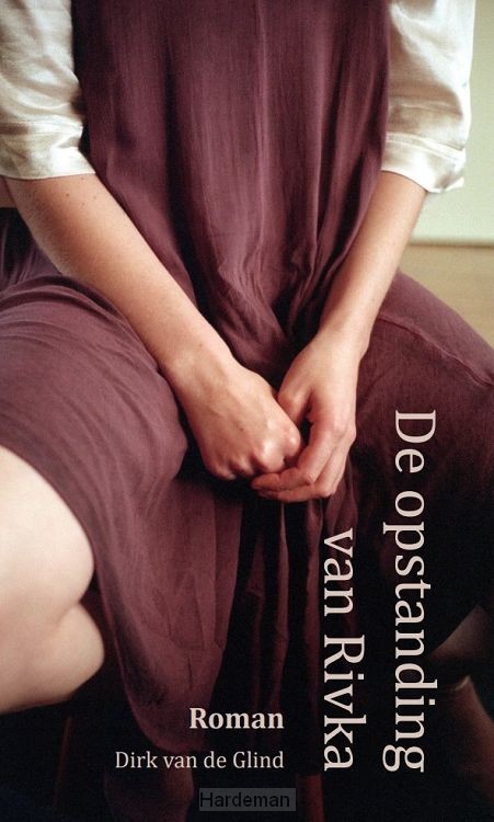 De opstanding van Rivka