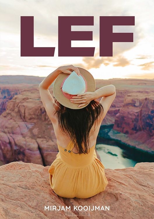 Lef