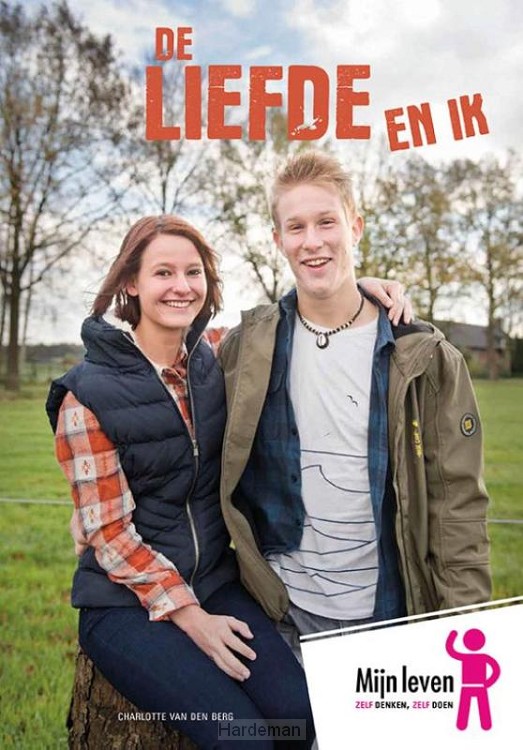 De liefde en ik