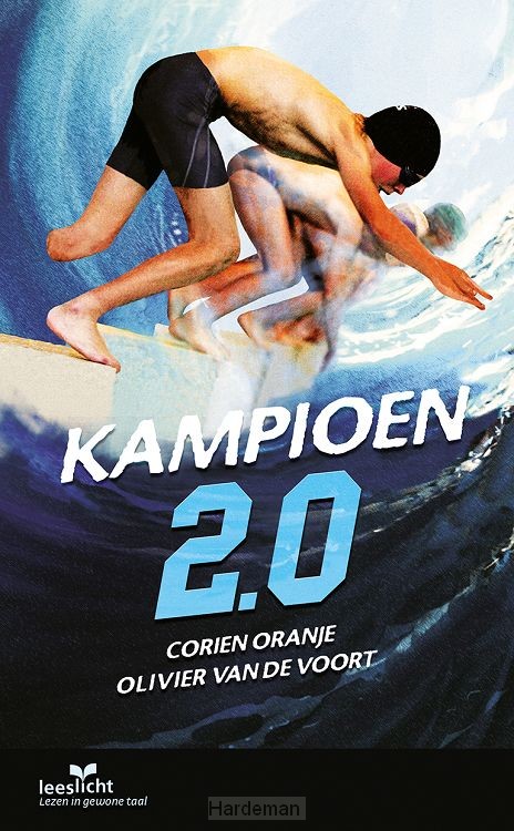 Kampioen 2.0