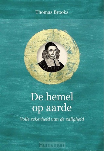 De hemel op aarde 10