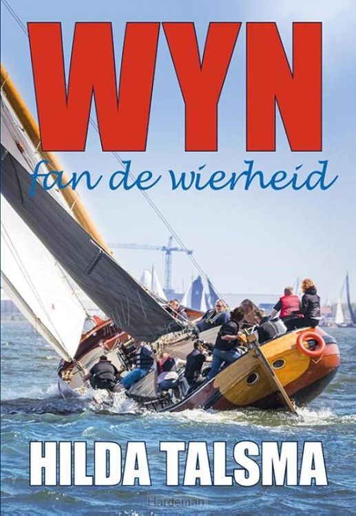 Wyn fan de wierheid