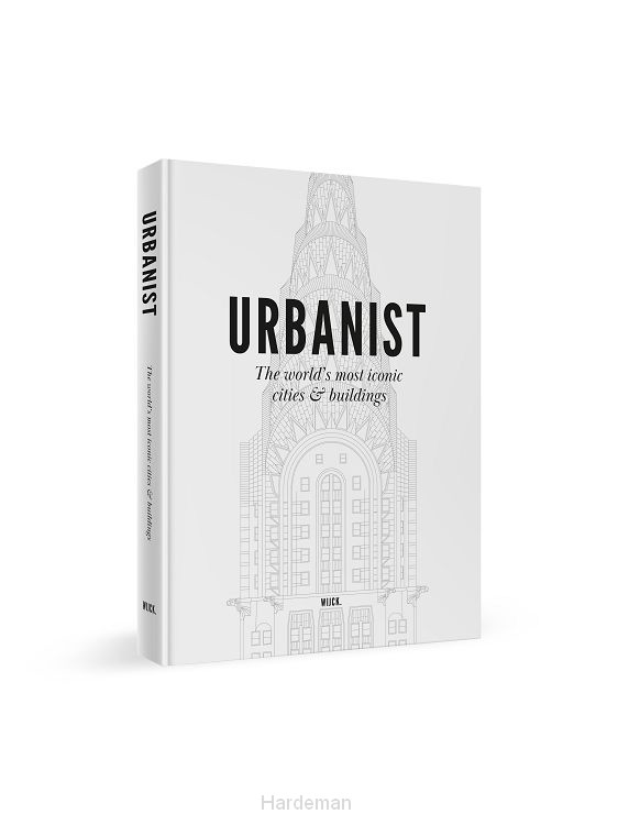URBANIST