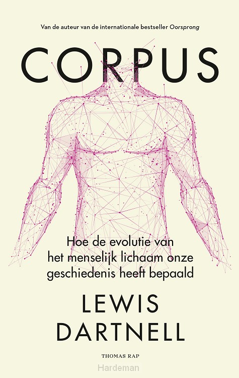 Corpus
