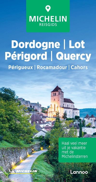 Dordogne/ Lot/ Périgord/ Quercy