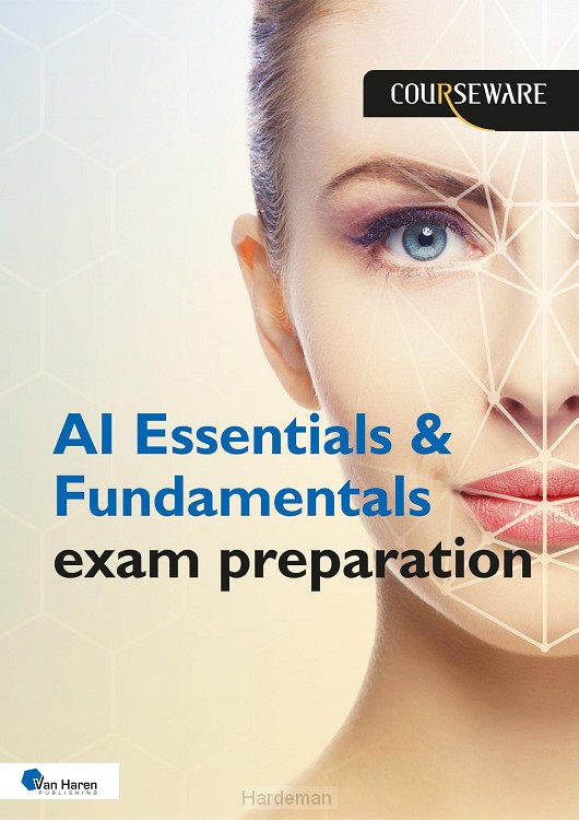 AI Essentials & Fundamentals exam preparation