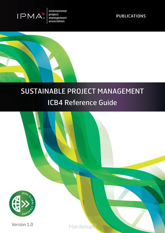 Sustainable Project Management