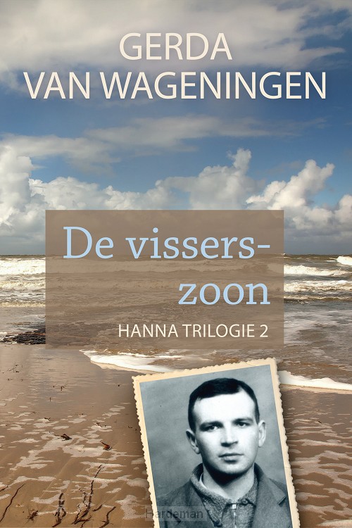 De Visserszoon