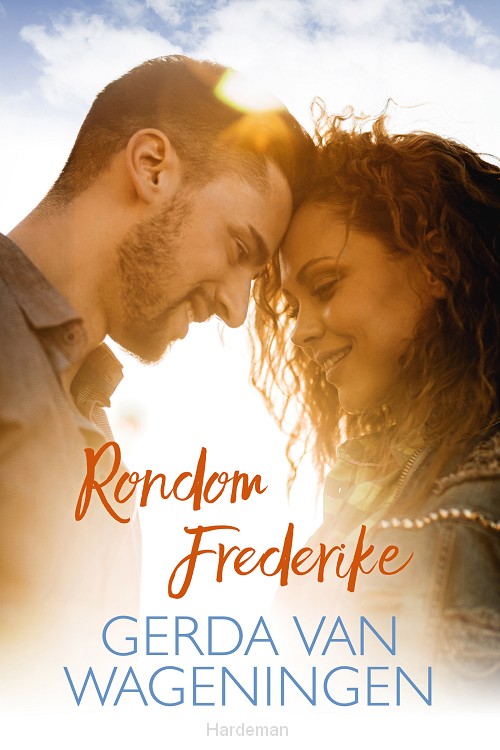 Rondom Frederieke