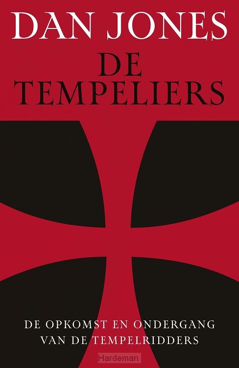 De Tempeliers