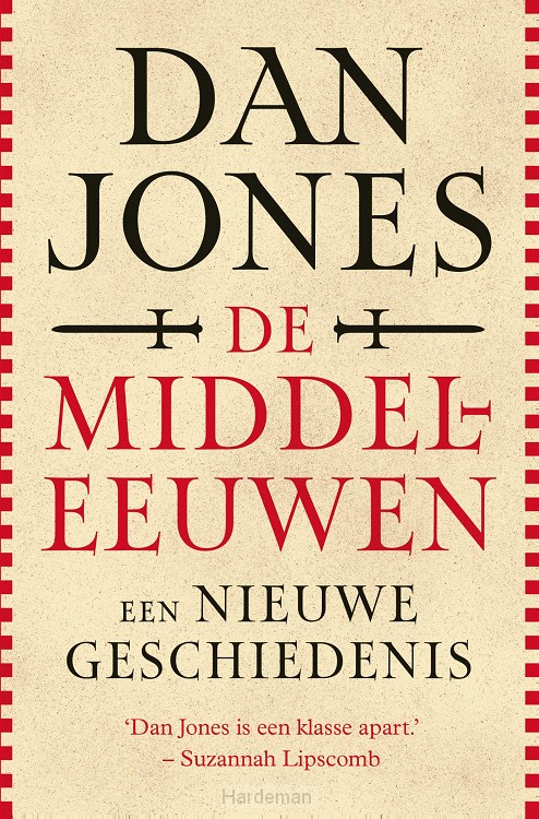 De middeleeuwen