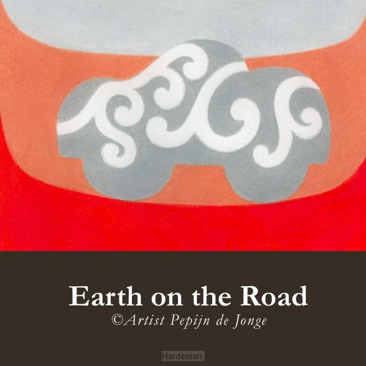 Earth on the Road