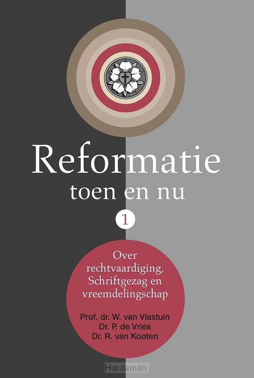 Reformatie