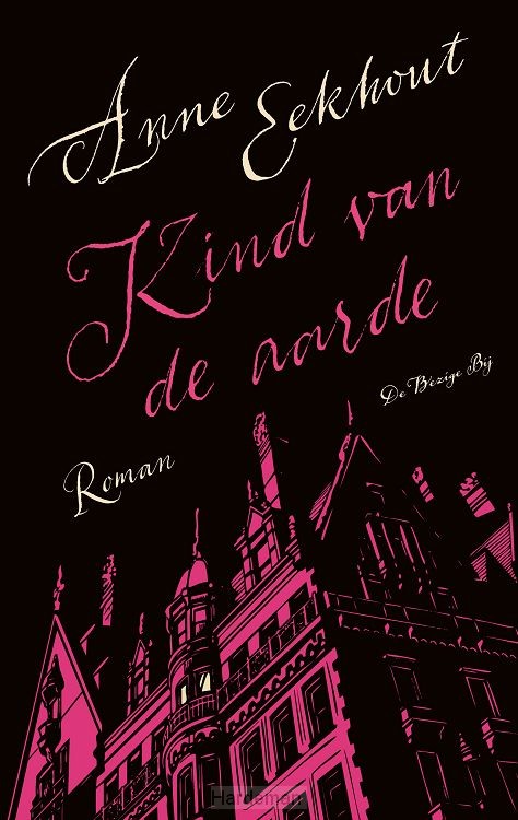 Kind van de aarde
