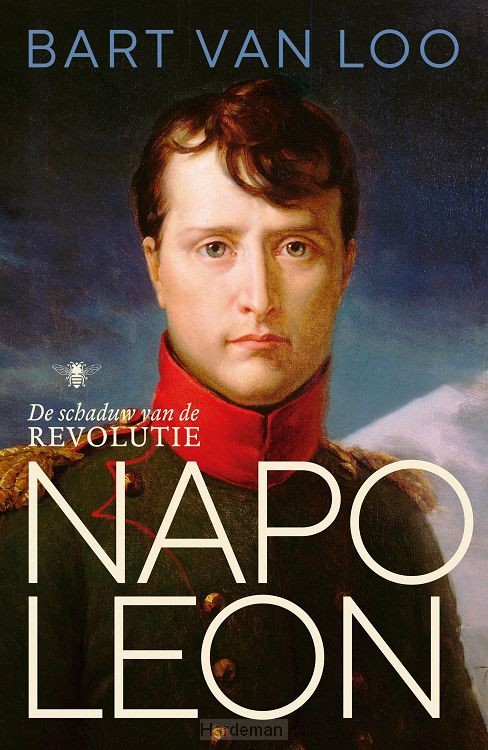 Napoleon