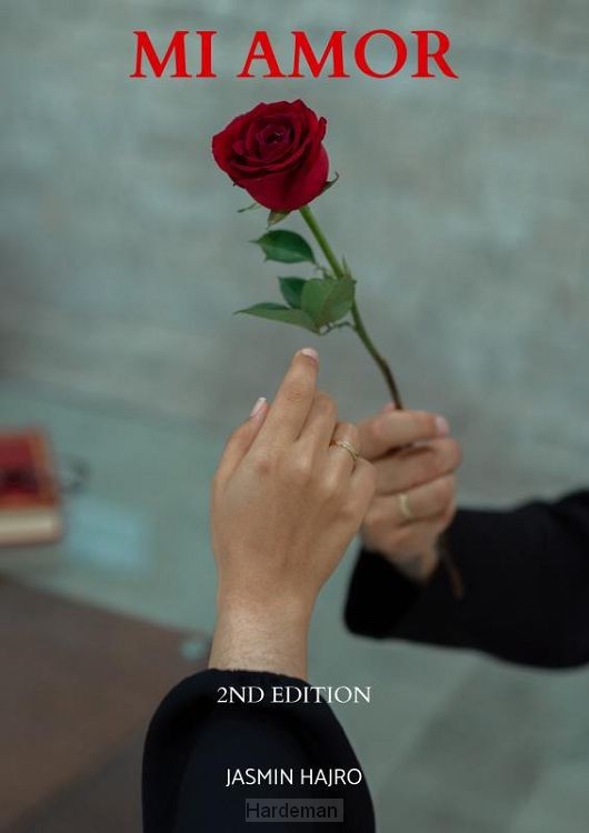 Mi amor