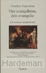 Vier evangelisten, een Evangelie