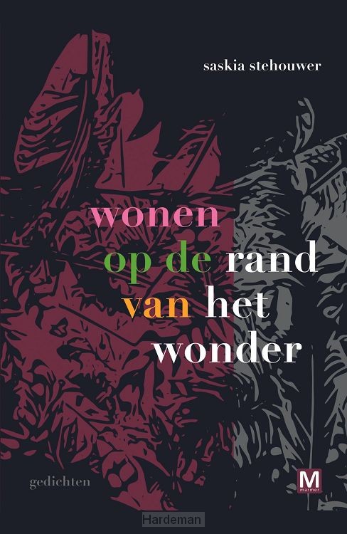 wonen op de rand van het wonder