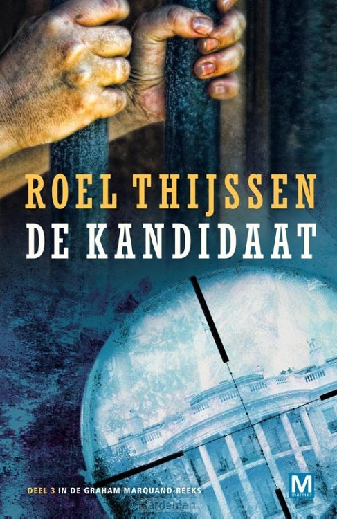 De kandidaat
