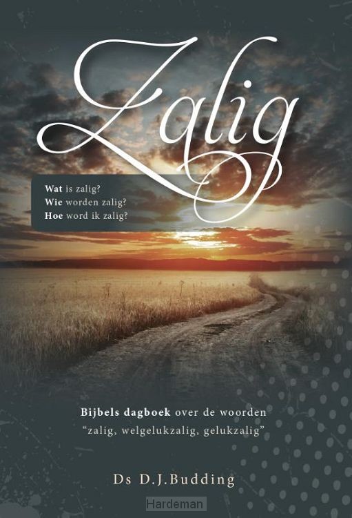 Zalig