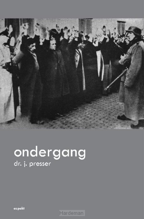 Ondergang / 1 en 2