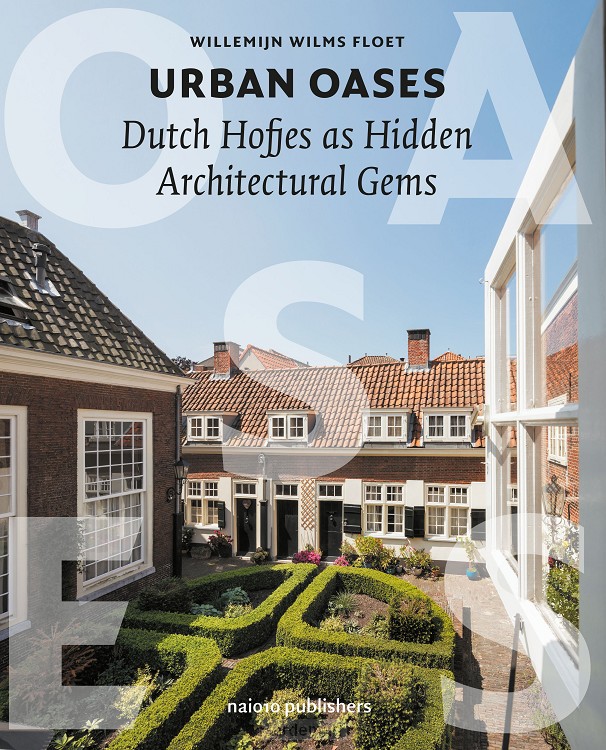 Urban Oases