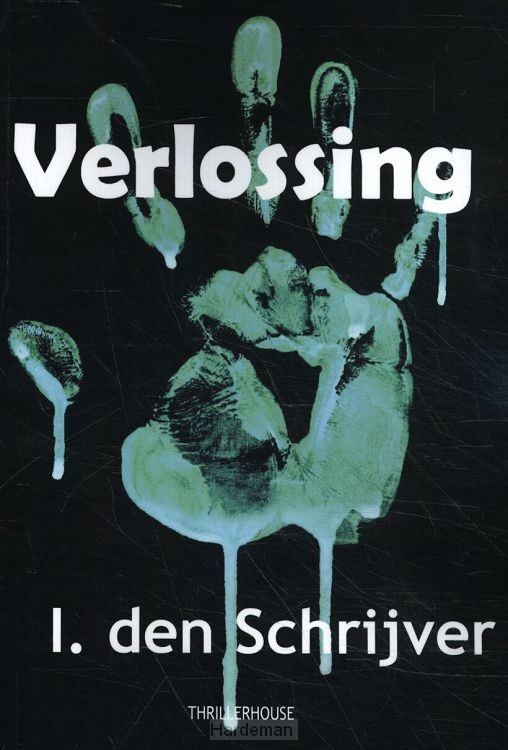 Verlossing