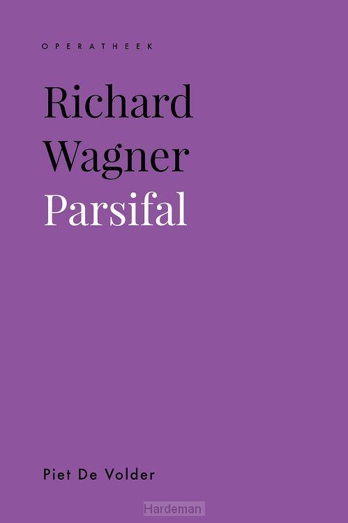 Richard Wagner