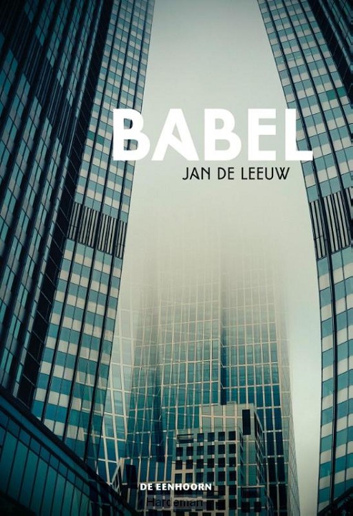 Babel