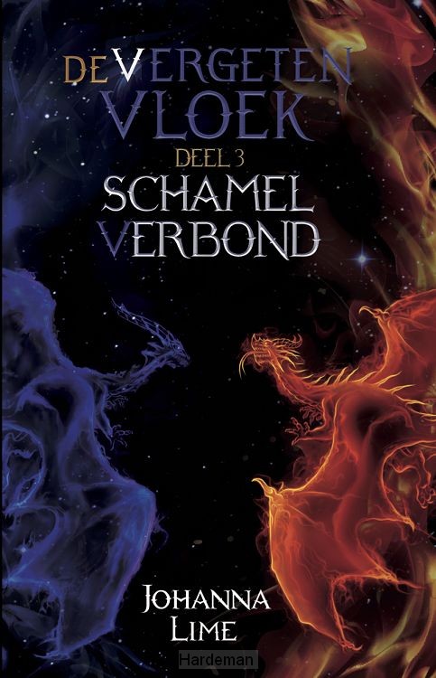 Schamel verbond