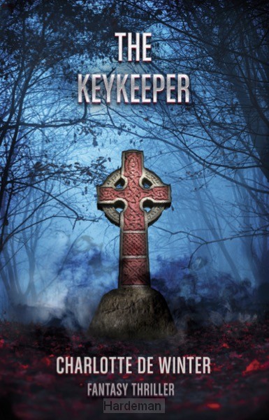 The Keykeeper