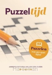 Puzzeltijd