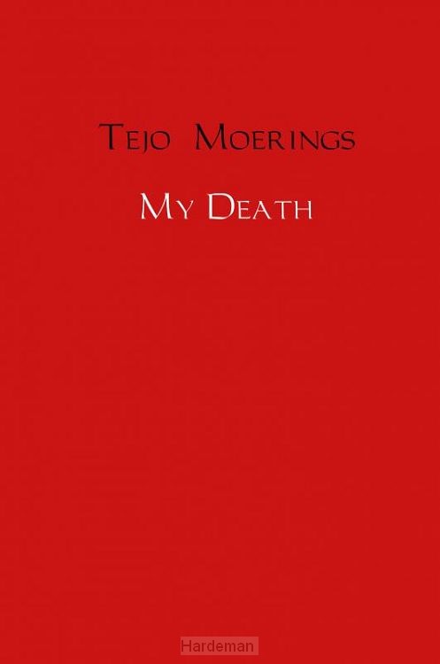My Death