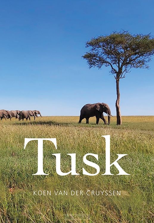 Tusk