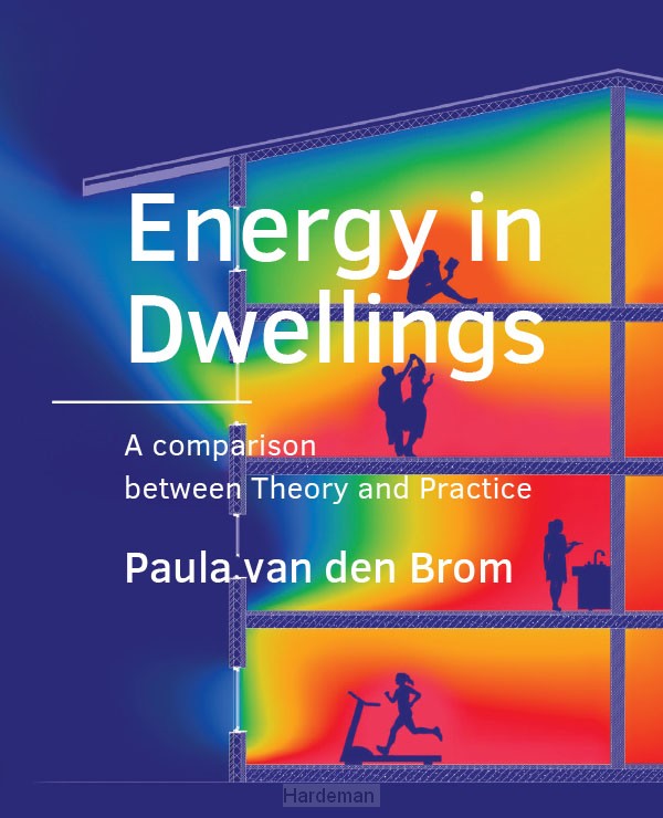 Energy in Dwellings