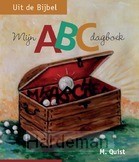 Mijn ABC dagboek