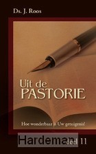 Uit de pastorie 11