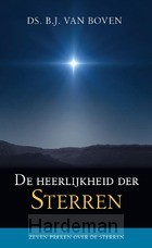 De heerlijkheid der sterren
