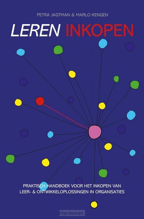 'LEREN' INKOPEN