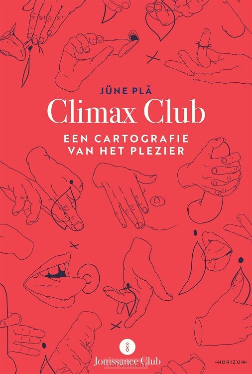 Climax Club