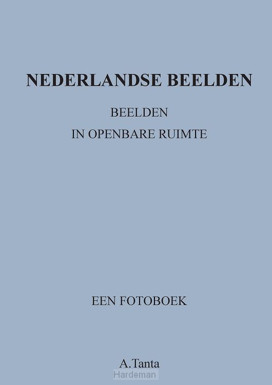 Nederlandse Beelden