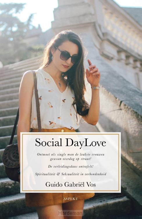 Social Day Love
