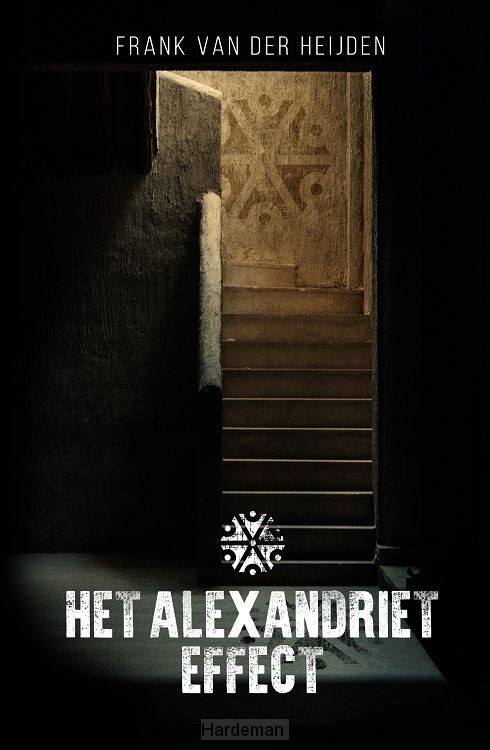 Het alexandriet effect