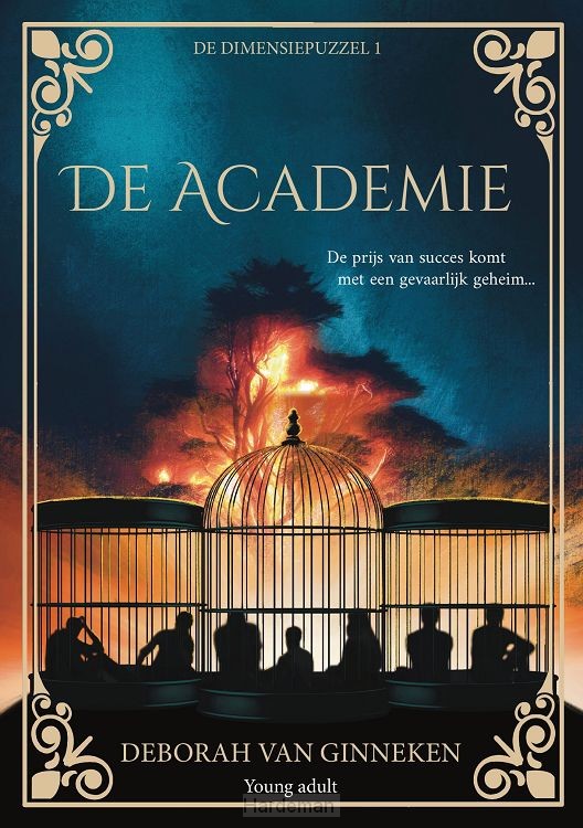 De academie