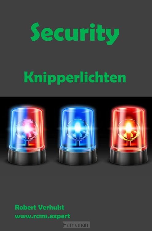 Knipperlichten