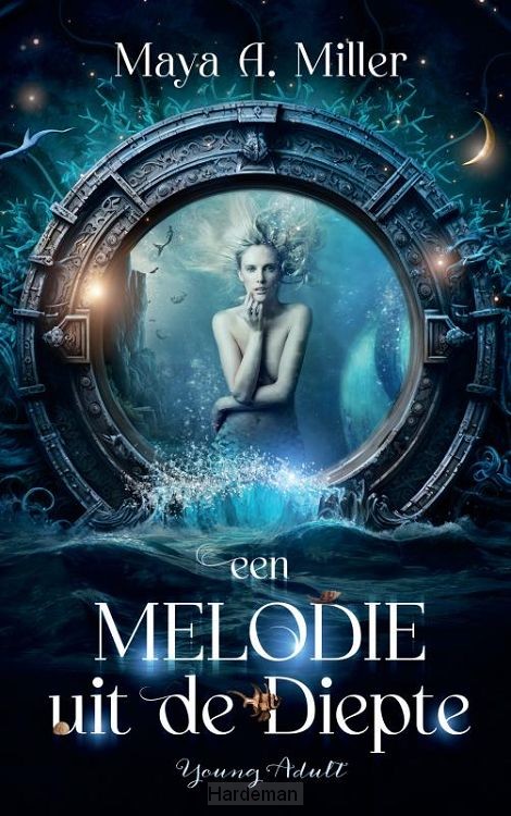 Een melodie uit de diepte