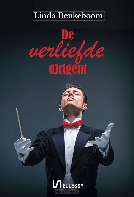 De verliefde dirigent