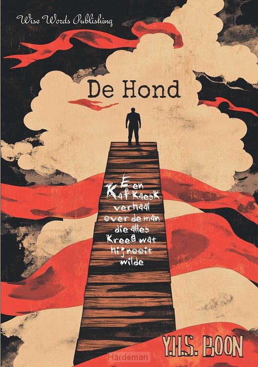 De Hond