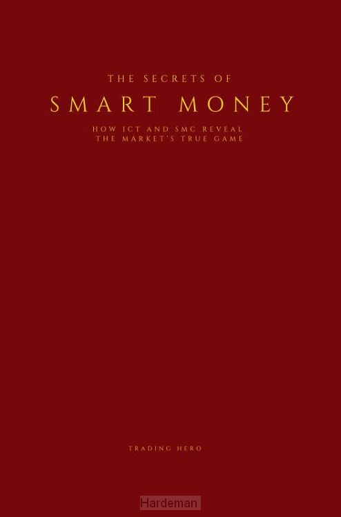 The Secrets of Smart Money