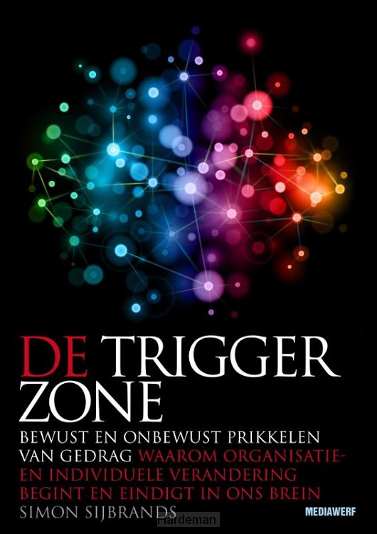 De trigger zone